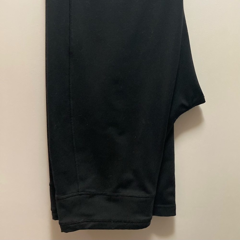 ADIDAS Pants - Picture 4 of 4